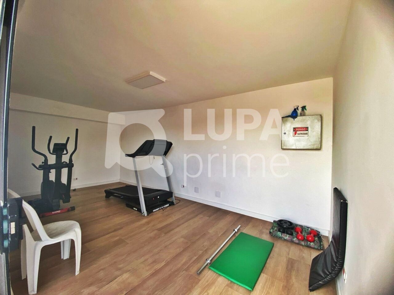 apartamento-locacao-sao-paulo-vila-medeiros-1dormitorio-41m2-LM27752