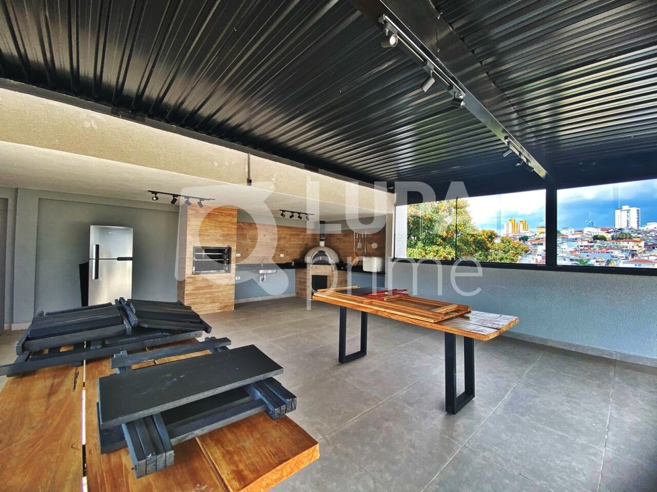 apartamento-locacao-sao-paulo-vila-medeiros-1dormitorio-41m2-LM27752