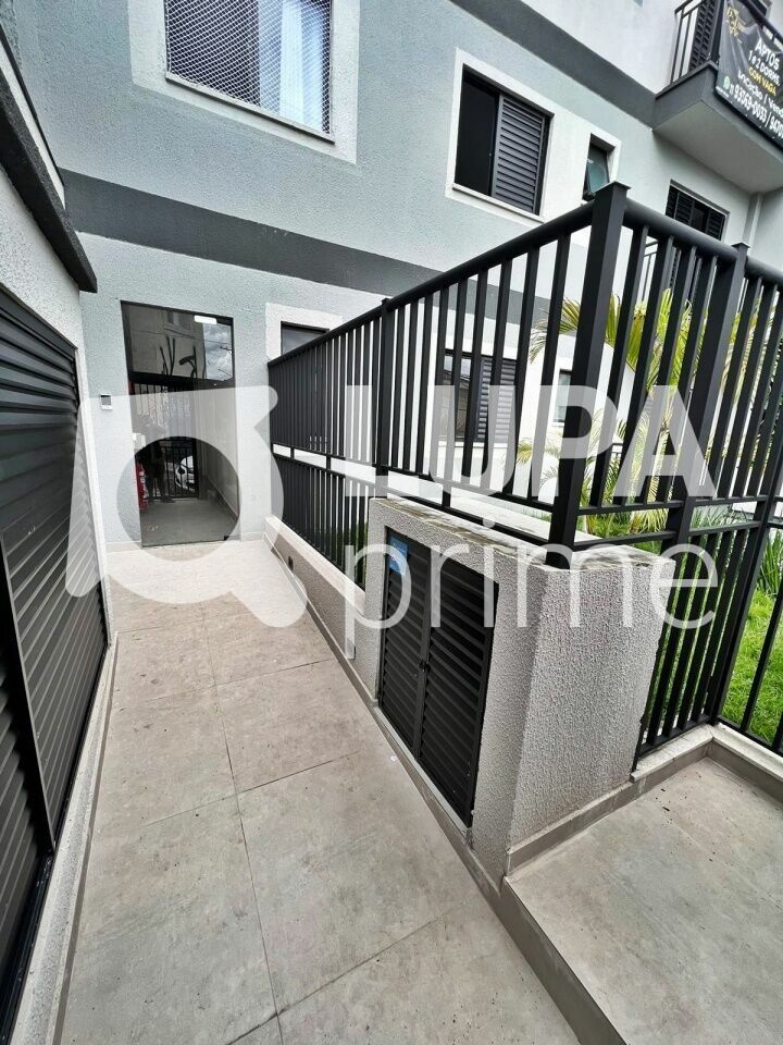 apartamento-locacao-sao-paulo-vila-medeiros-1dormitorio-41m2-LM27752