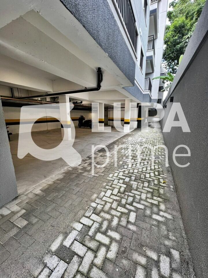 apartamento-locacao-sao-paulo-vila-medeiros-1dormitorio-41m2-LM27752