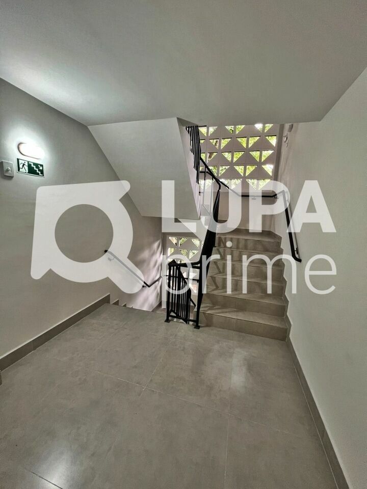 apartamento-locacao-sao-paulo-vila-medeiros-1dormitorio-41m2-LM27752