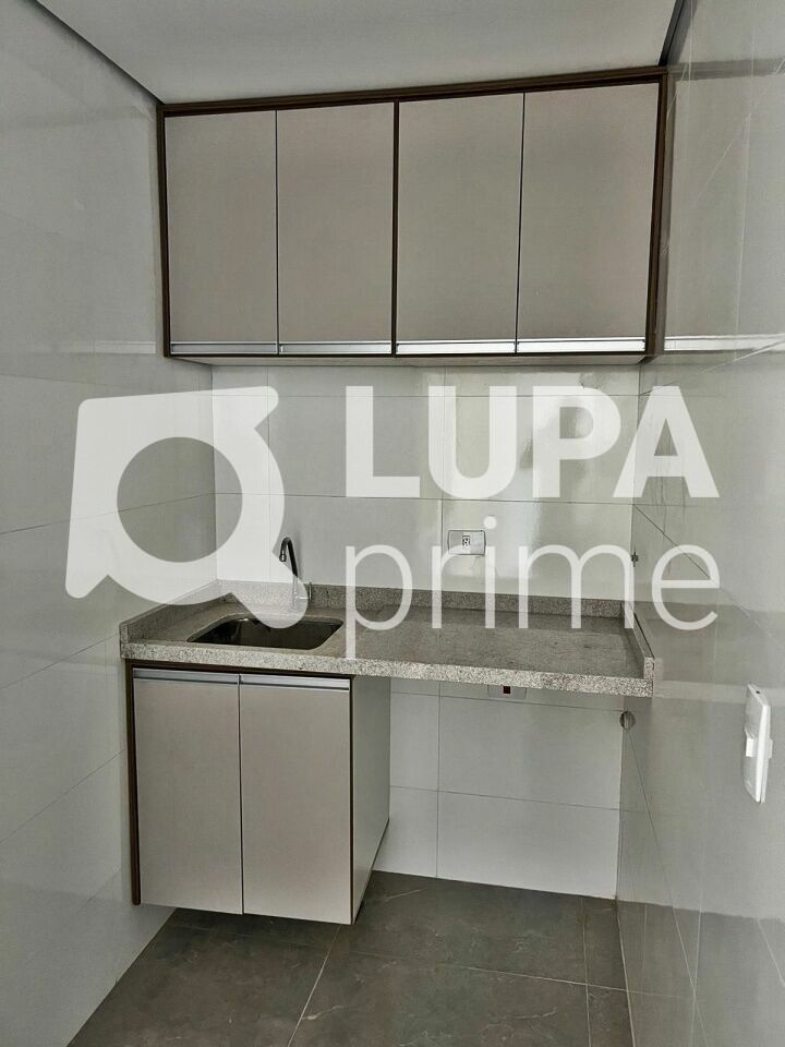 apartamento-locacao-sao-paulo-vila-medeiros-1dormitorio-41m2-LM27752
