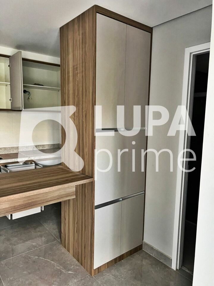 apartamento-locacao-sao-paulo-vila-medeiros-1dormitorio-41m2-LM27752