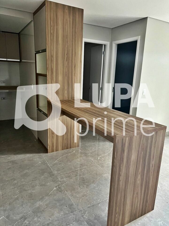 apartamento-locacao-sao-paulo-vila-medeiros-1dormitorio-41m2-LM27752