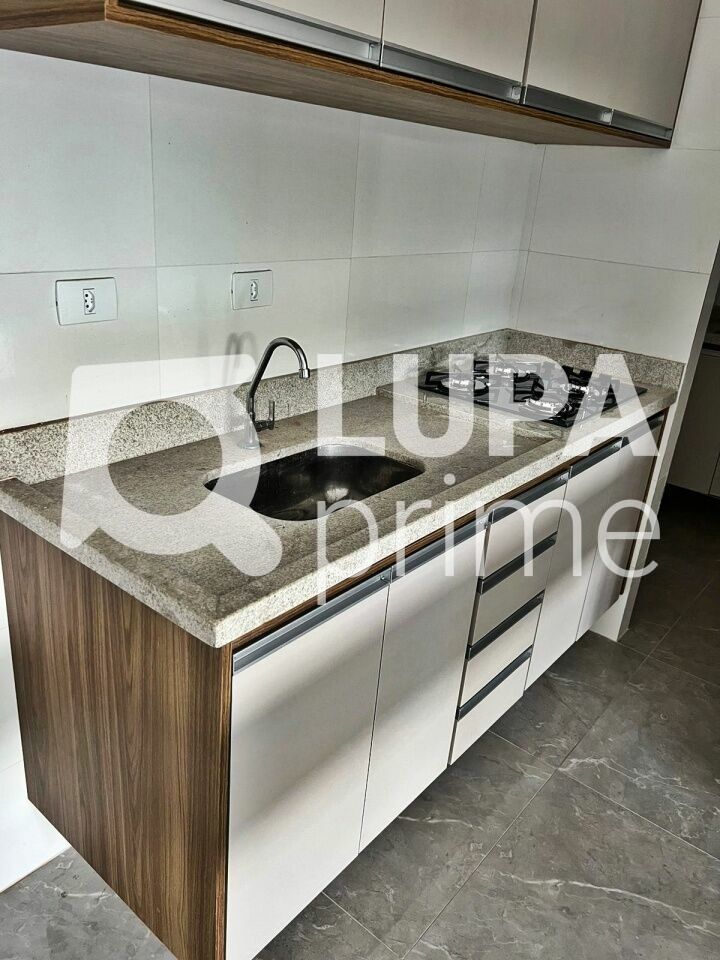 apartamento-locacao-sao-paulo-vila-medeiros-1dormitorio-41m2-LM27752