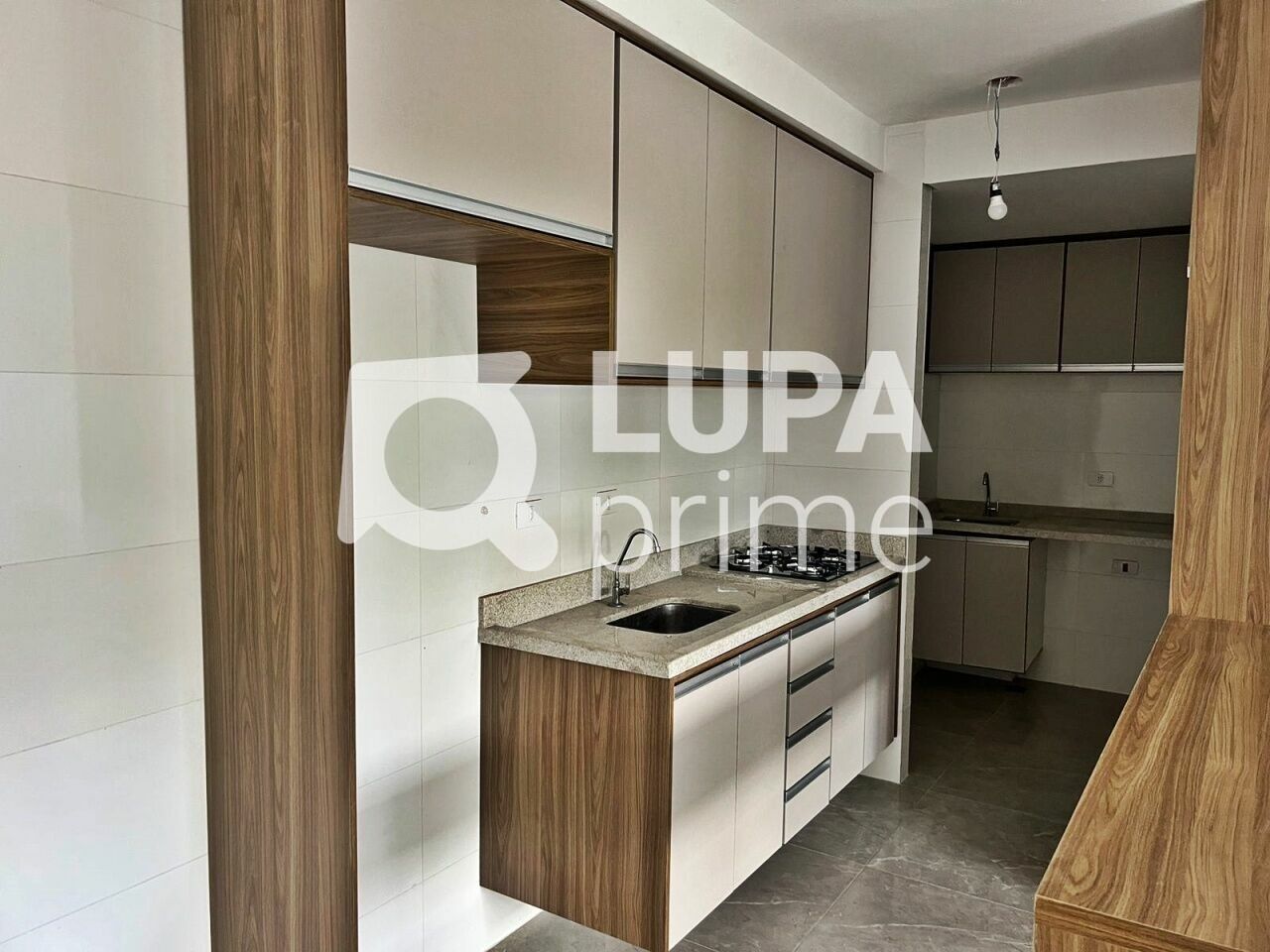 apartamento-locacao-sao-paulo-vila-medeiros-1dormitorio-41m2-LM27752