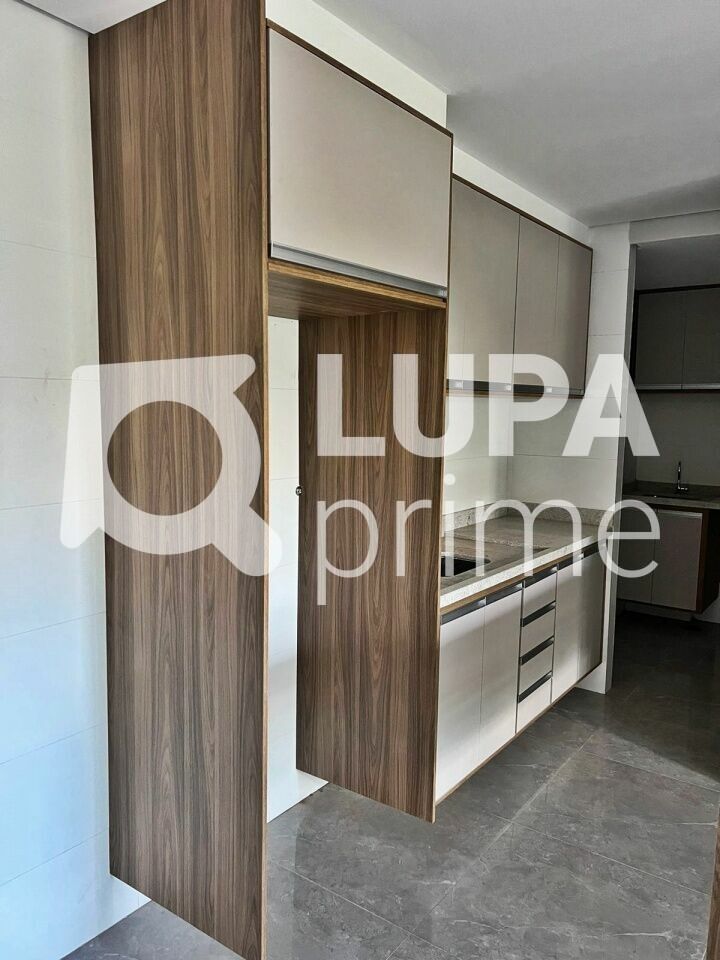 apartamento-locacao-sao-paulo-vila-medeiros-1dormitorio-41m2-LM27752