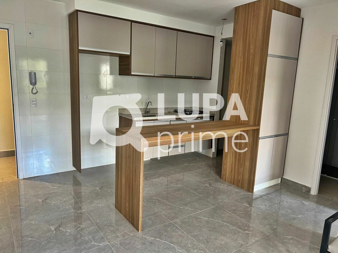 apartamento-locacao-sao-paulo-vila-medeiros-1dormitorio-41m2-LM27752