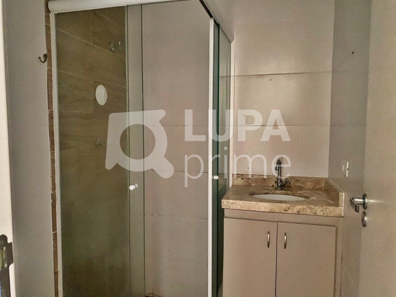 apartamento-locacao-sao-paulo-vila-medeiros-1dormitorio-41m2-LM27752