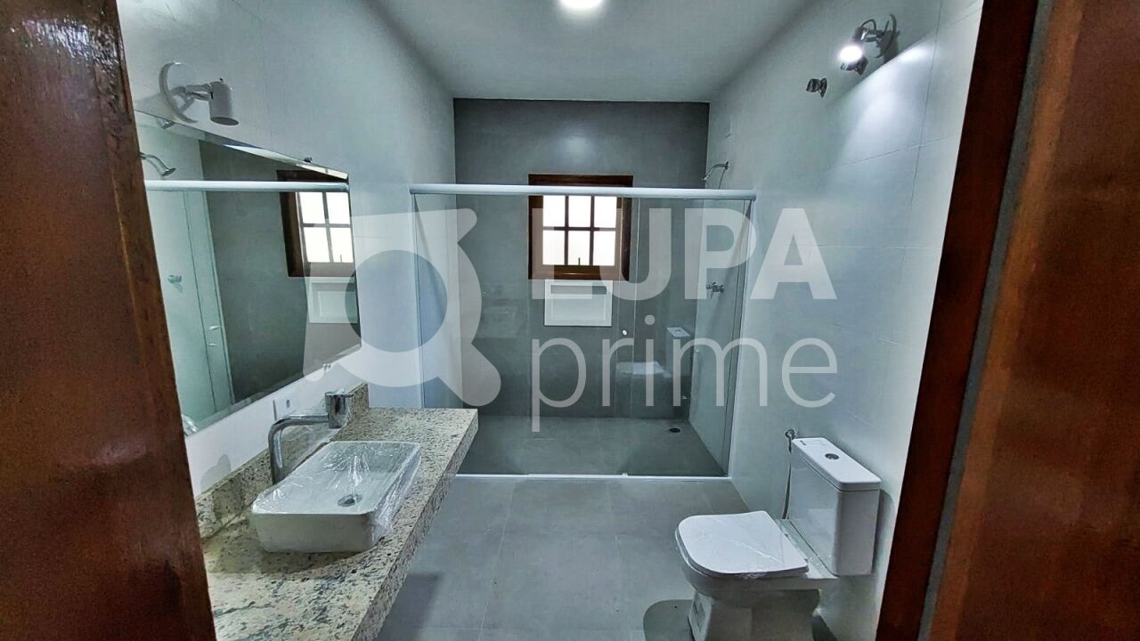Casa à venda com 4 quartos, 133m² - Foto 9