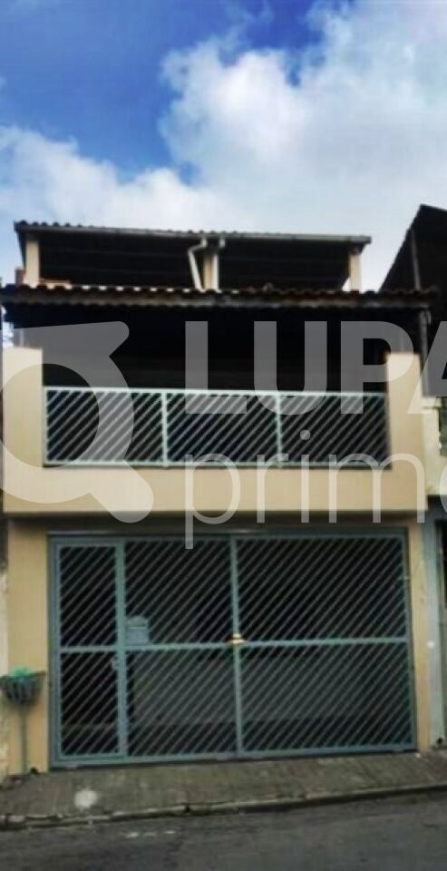 casa-terrea-venda-sao-paulo-jardim-brasil-3dormitorios-2vagas-180m2-LM27755