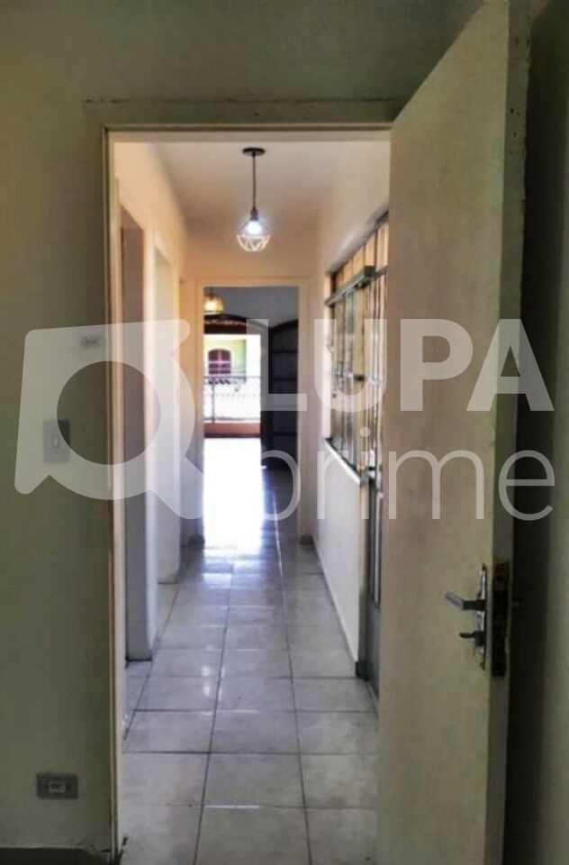 casa-terrea-venda-sao-paulo-jardim-brasil-3dormitorios-2vagas-180m2-LM27755