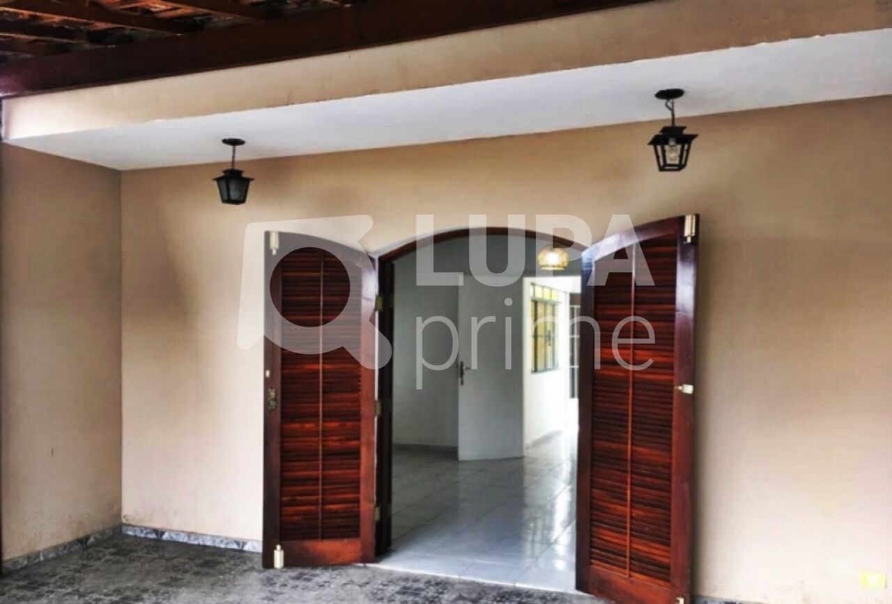 casa-terrea-venda-sao-paulo-jardim-brasil-3dormitorios-2vagas-180m2-LM27755