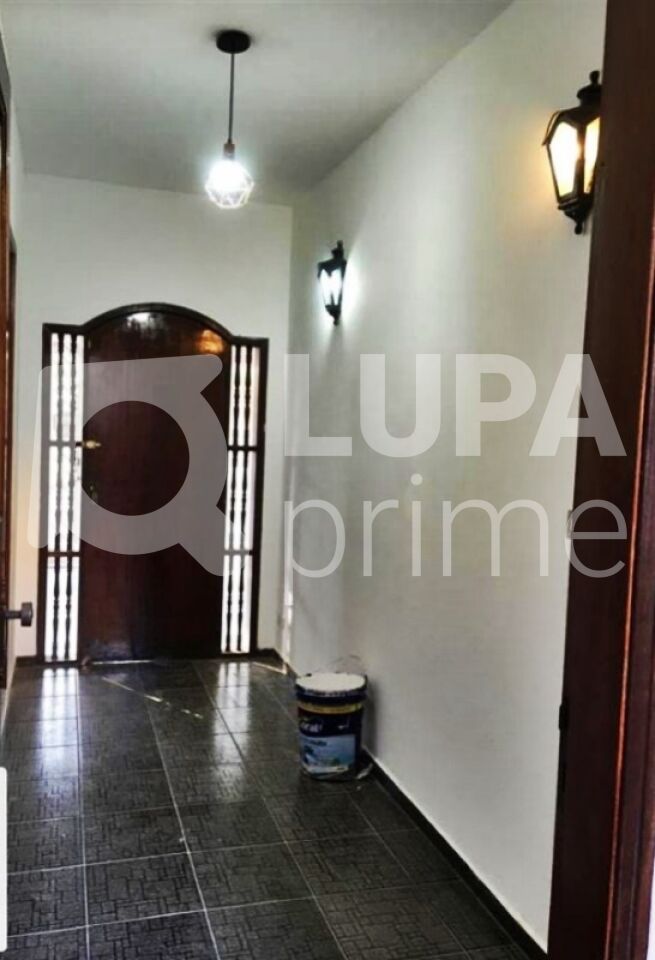 casa-terrea-venda-sao-paulo-jardim-brasil-3dormitorios-2vagas-180m2-LM27755