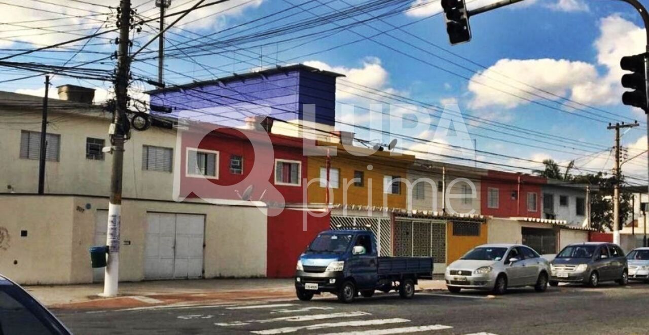 terreno-venda-sao-paulo-sao-miguel-paulista-580m2-LM27757