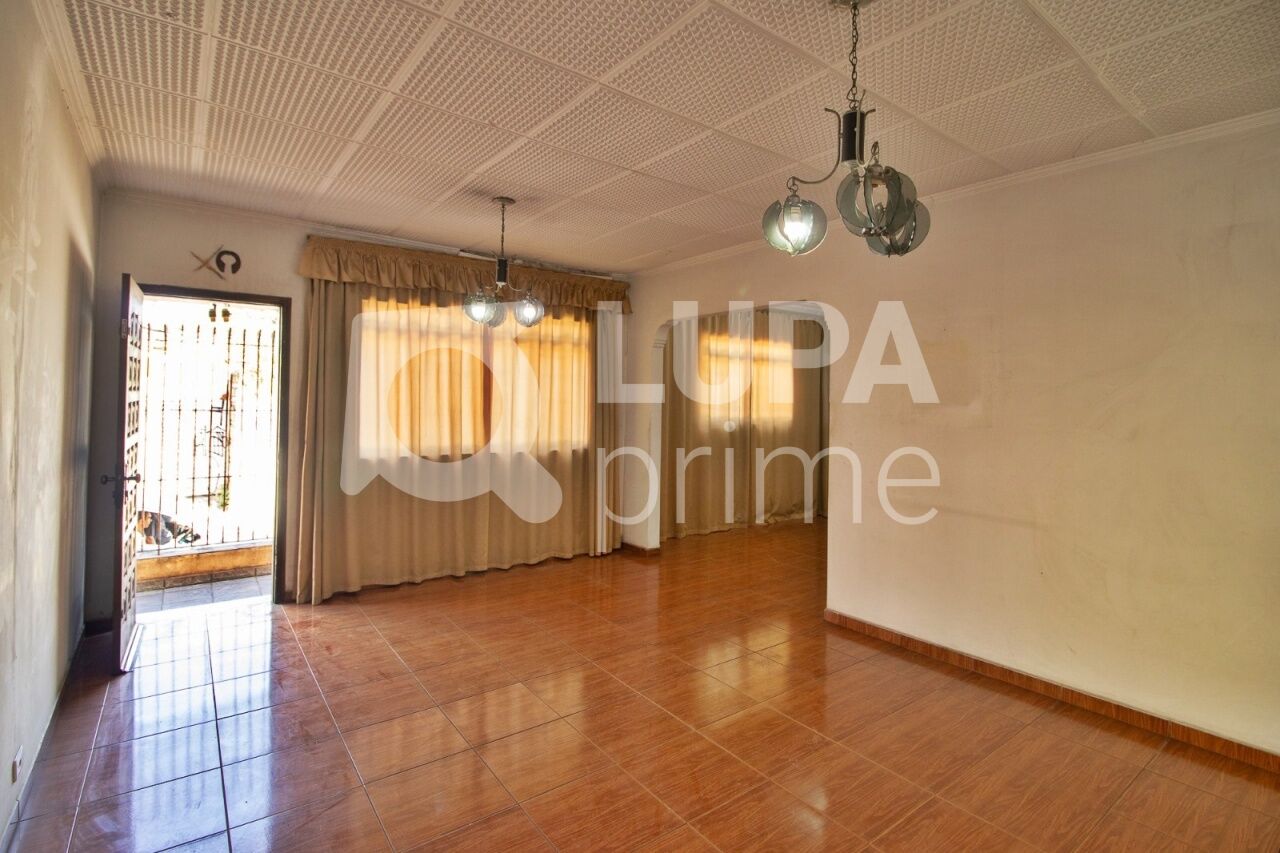 casa-terrea-venda-sao-paulo-tucuruvi-3dormitorios-1suite-2vagas-401m2-LM27758