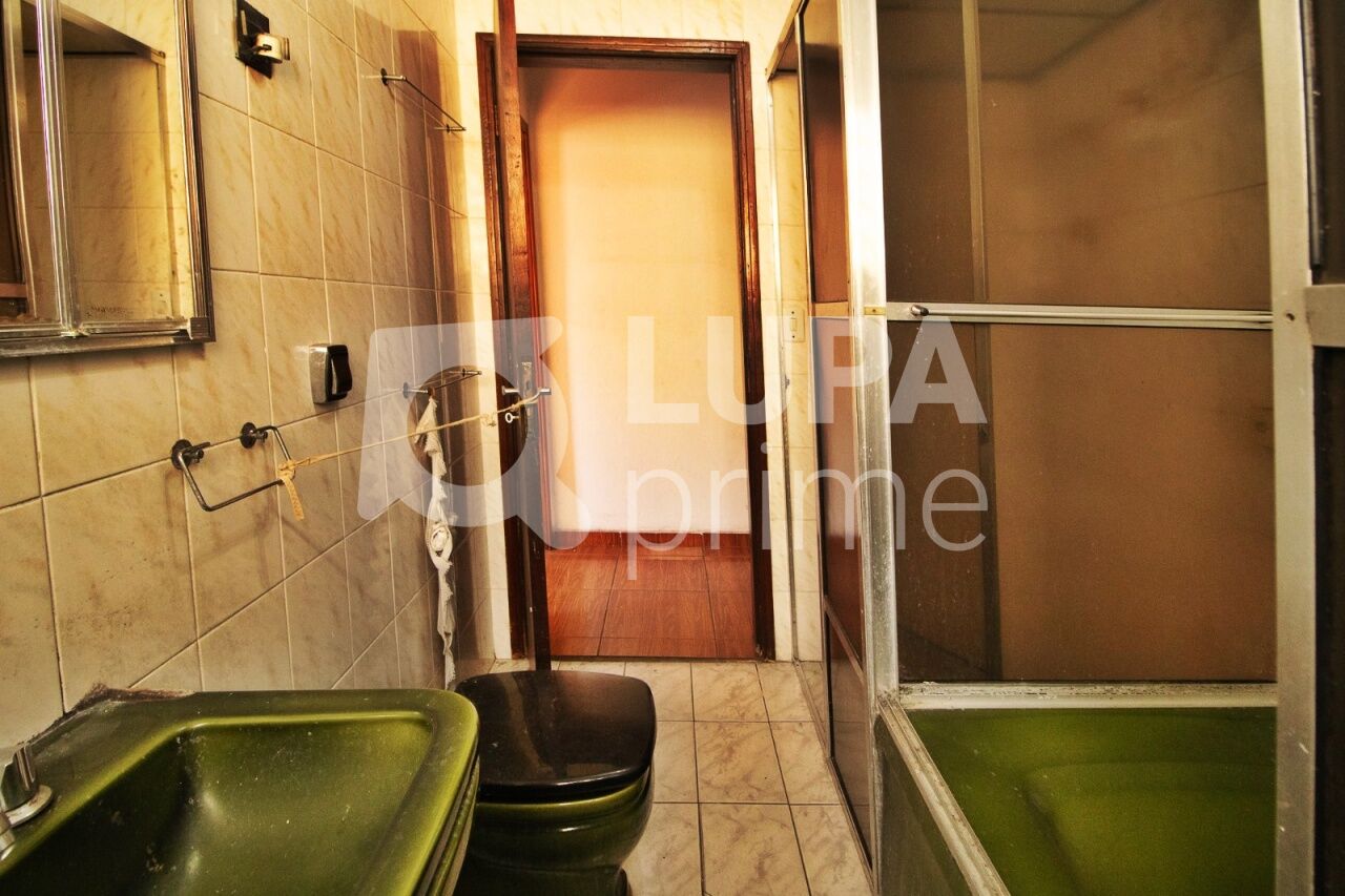 casa-terrea-venda-sao-paulo-tucuruvi-3dormitorios-1suite-2vagas-401m2-LM27758