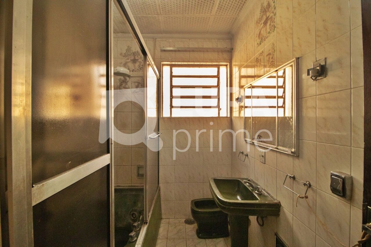 casa-terrea-venda-sao-paulo-tucuruvi-3dormitorios-1suite-2vagas-401m2-LM27758