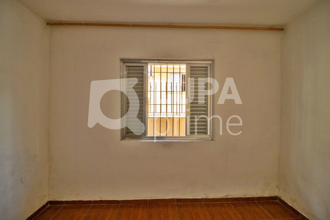 casa-terrea-venda-sao-paulo-tucuruvi-3dormitorios-1suite-2vagas-401m2-LM27758