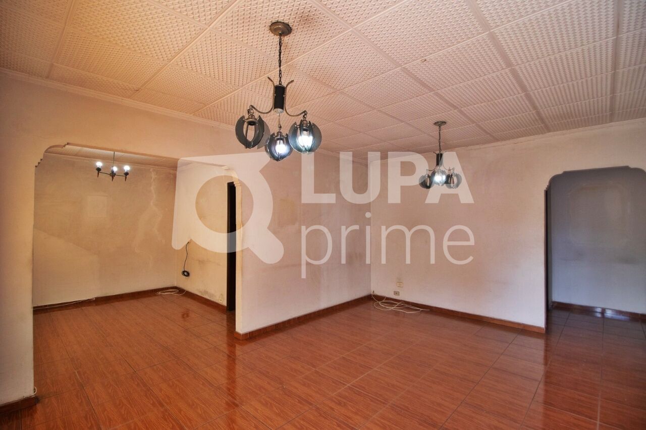 casa-terrea-venda-sao-paulo-tucuruvi-3dormitorios-1suite-2vagas-401m2-LM27758