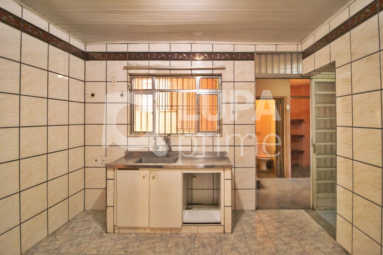 casa-terrea-venda-sao-paulo-tucuruvi-3dormitorios-1suite-2vagas-401m2-LM27758