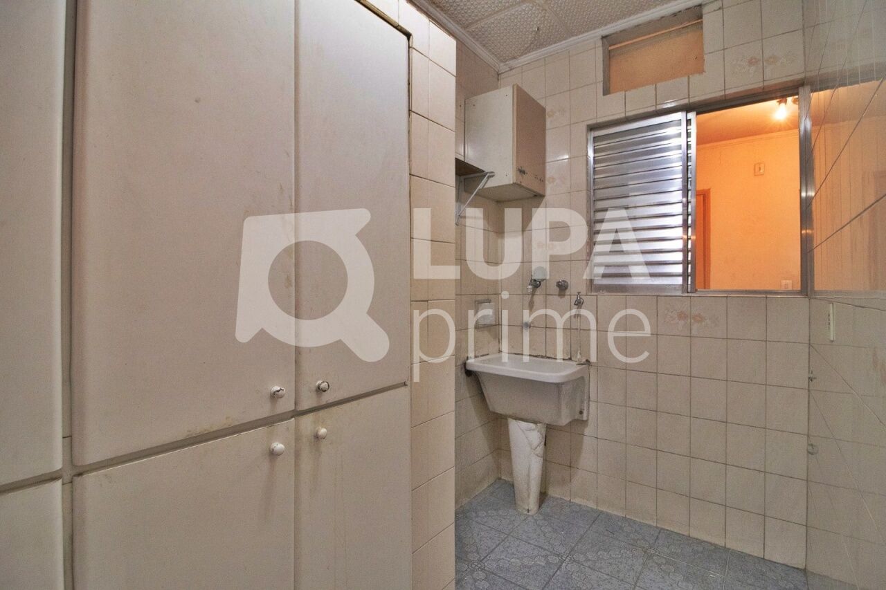 casa-terrea-venda-sao-paulo-tucuruvi-3dormitorios-1suite-2vagas-401m2-LM27758