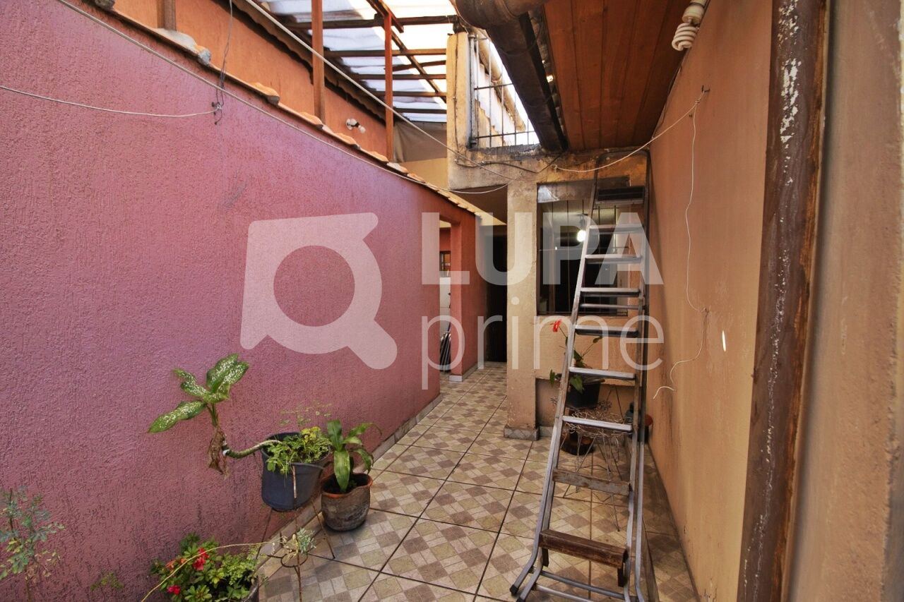 casa-terrea-venda-sao-paulo-tucuruvi-3dormitorios-1suite-2vagas-401m2-LM27758