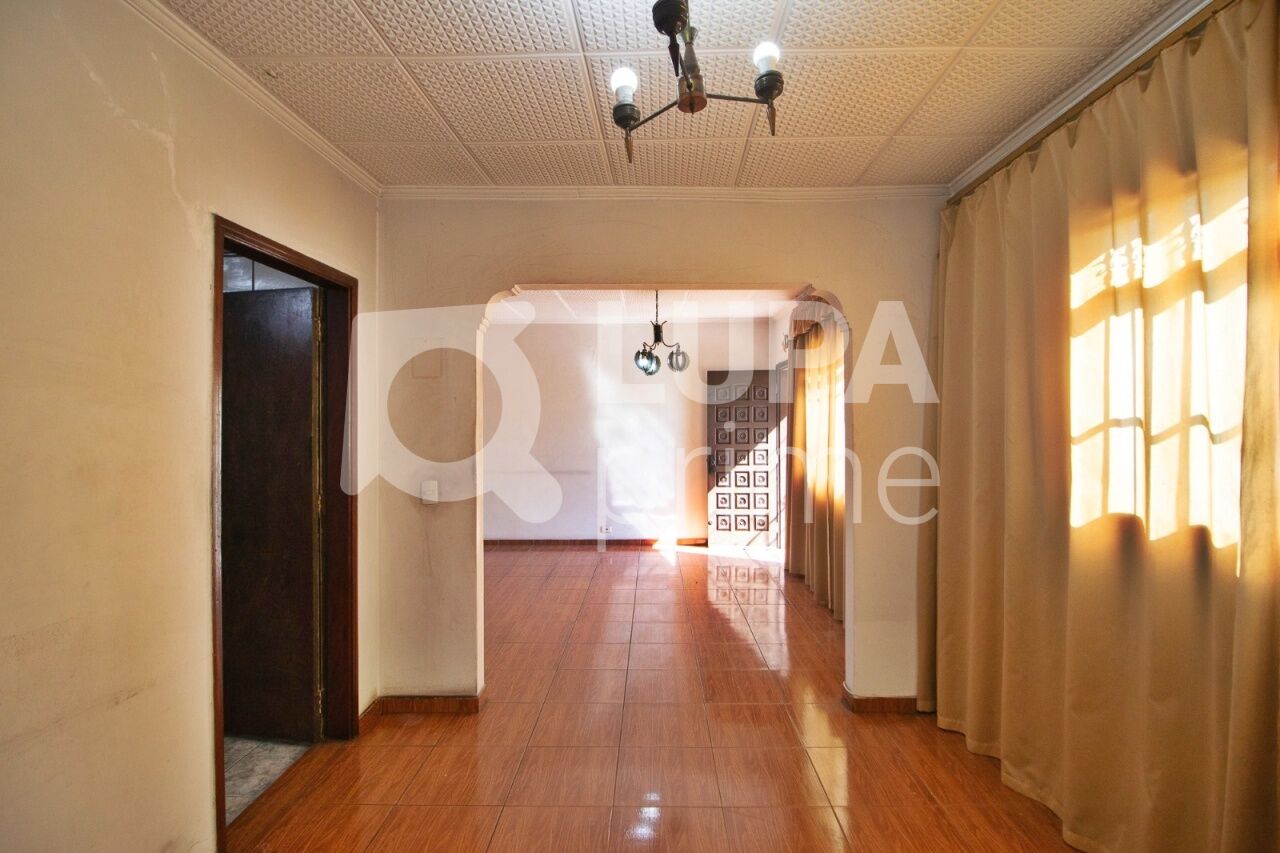 casa-terrea-venda-sao-paulo-tucuruvi-3dormitorios-1suite-2vagas-401m2-LM27758