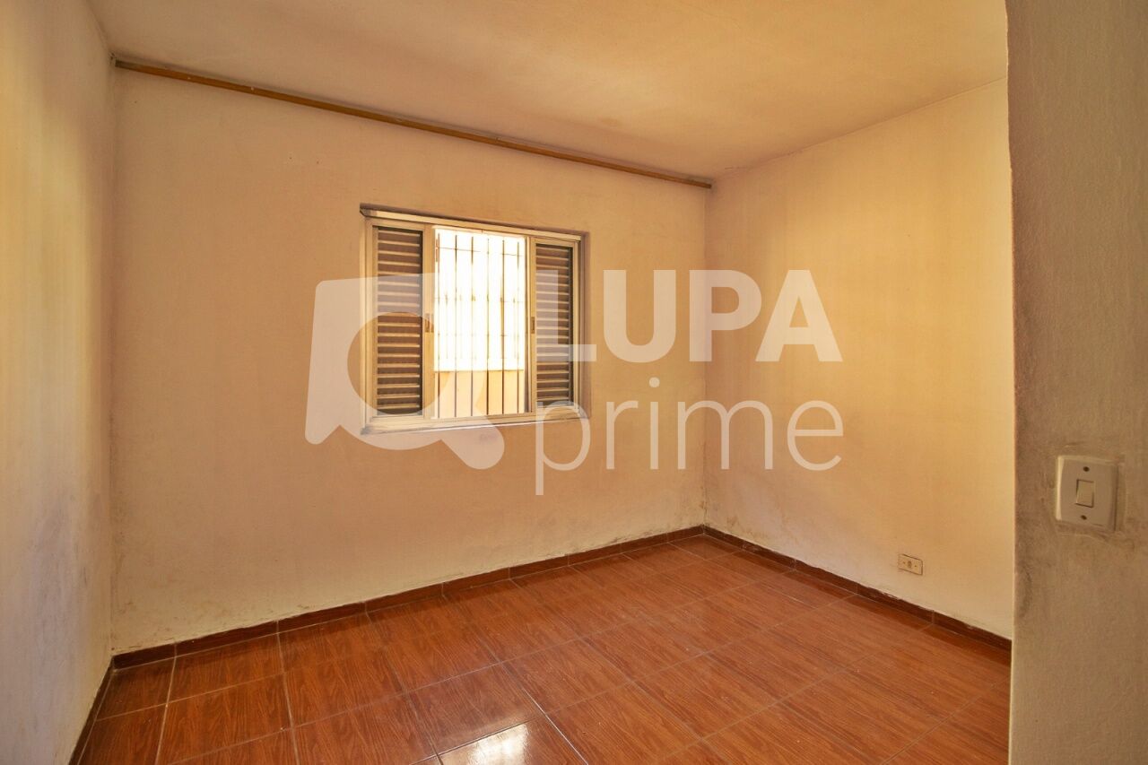 casa-terrea-venda-sao-paulo-tucuruvi-3dormitorios-1suite-2vagas-401m2-LM27758