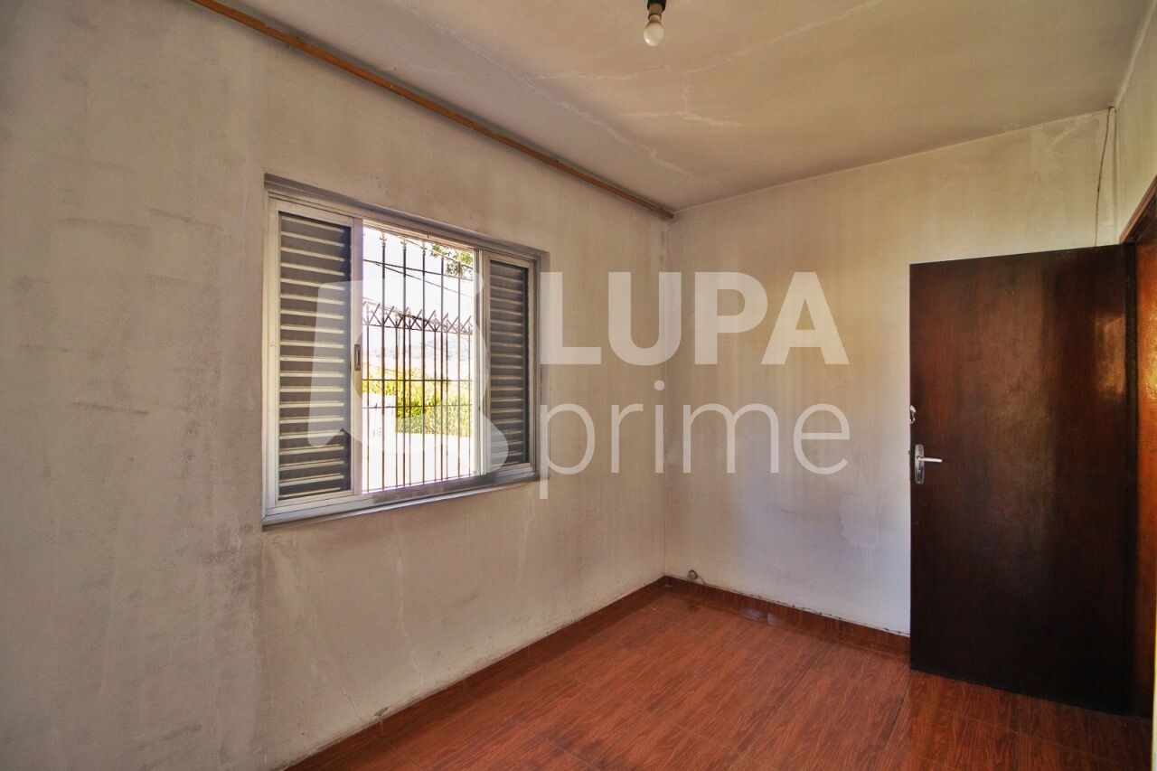 casa-terrea-venda-sao-paulo-tucuruvi-3dormitorios-1suite-2vagas-401m2-LM27758