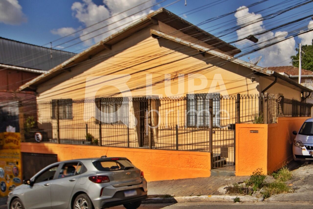 casa-terrea-venda-sao-paulo-tucuruvi-3dormitorios-1suite-2vagas-401m2-LM27758
