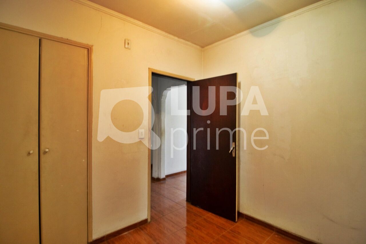 casa-terrea-venda-sao-paulo-tucuruvi-3dormitorios-1suite-2vagas-401m2-LM27758