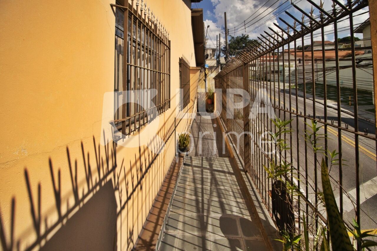 casa-terrea-venda-sao-paulo-tucuruvi-3dormitorios-1suite-2vagas-401m2-LM27758