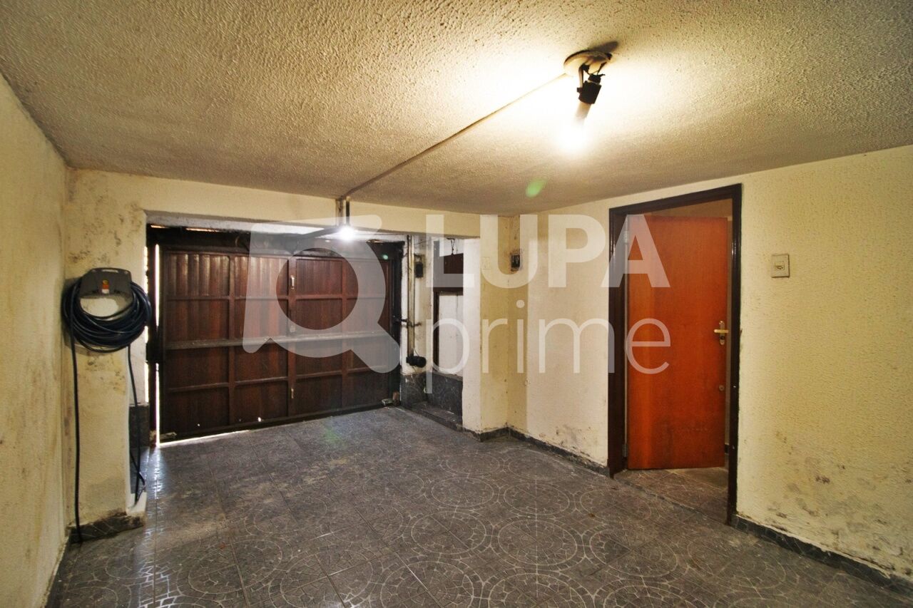 casa-terrea-venda-sao-paulo-tucuruvi-3dormitorios-1suite-2vagas-401m2-LM27758