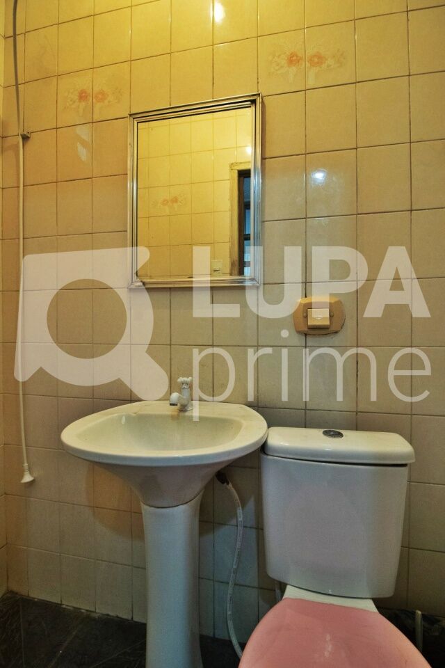 casa-terrea-venda-sao-paulo-tucuruvi-3dormitorios-1suite-2vagas-401m2-LM27758