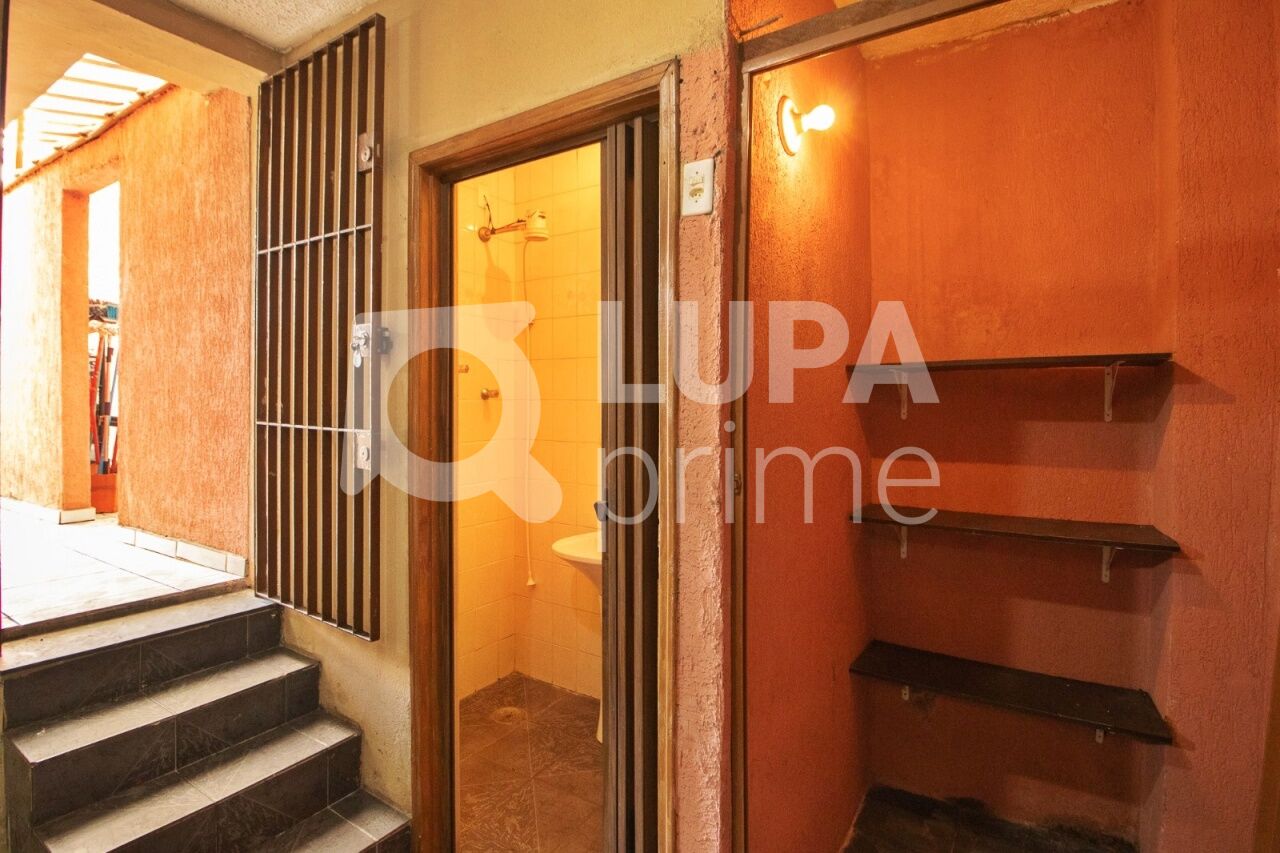 casa-terrea-venda-sao-paulo-tucuruvi-3dormitorios-1suite-2vagas-401m2-LM27758