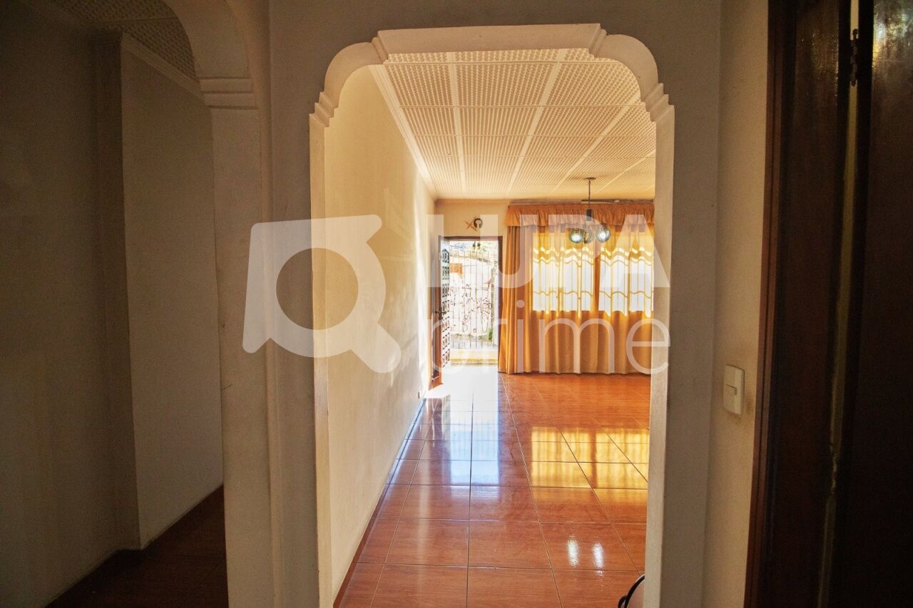 casa-terrea-venda-sao-paulo-tucuruvi-3dormitorios-1suite-2vagas-401m2-LM27758