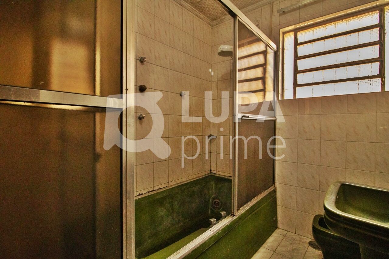 casa-terrea-venda-sao-paulo-tucuruvi-3dormitorios-1suite-2vagas-401m2-LM27758