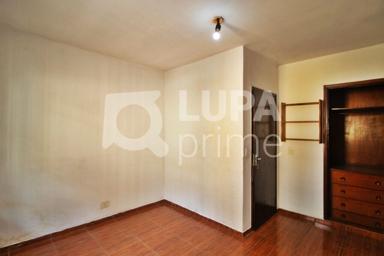 casa-terrea-venda-sao-paulo-tucuruvi-3dormitorios-1suite-2vagas-401m2-LM27758