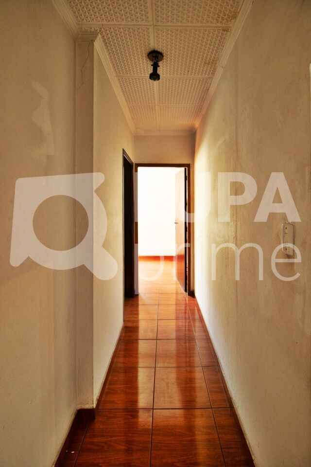 casa-terrea-venda-sao-paulo-tucuruvi-3dormitorios-1suite-2vagas-401m2-LM27758