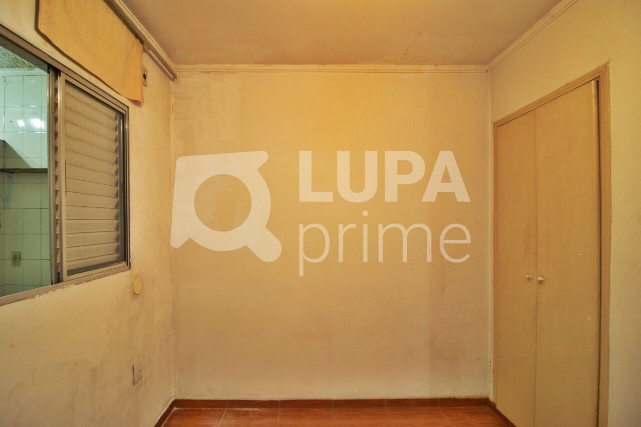 casa-terrea-venda-sao-paulo-tucuruvi-3dormitorios-1suite-2vagas-401m2-LM27758