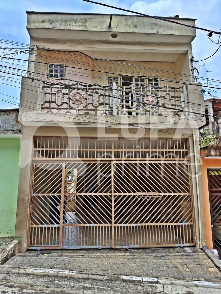sobrado-venda-guarulhos-jardim-sao-domingos-5dormitorios-1suite-2vagas-88m2-LM27759