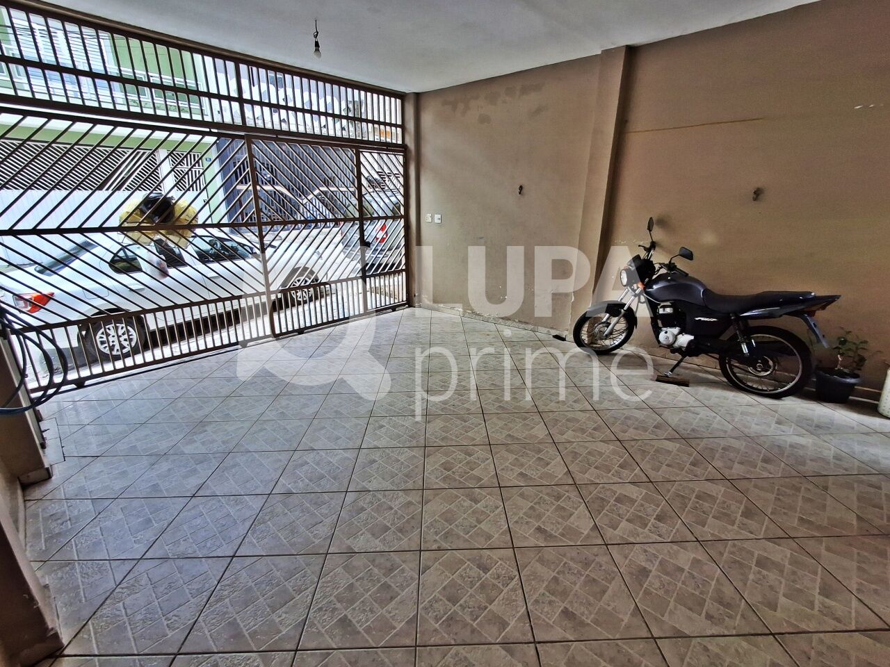 sobrado-venda-guarulhos-jardim-sao-domingos-5dormitorios-1suite-2vagas-88m2-LM27759