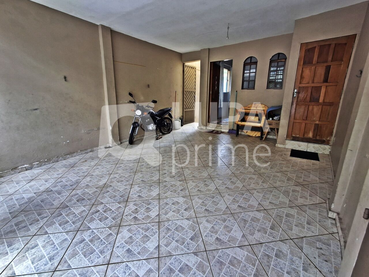 sobrado-venda-guarulhos-jardim-sao-domingos-5dormitorios-1suite-2vagas-88m2-LM27759