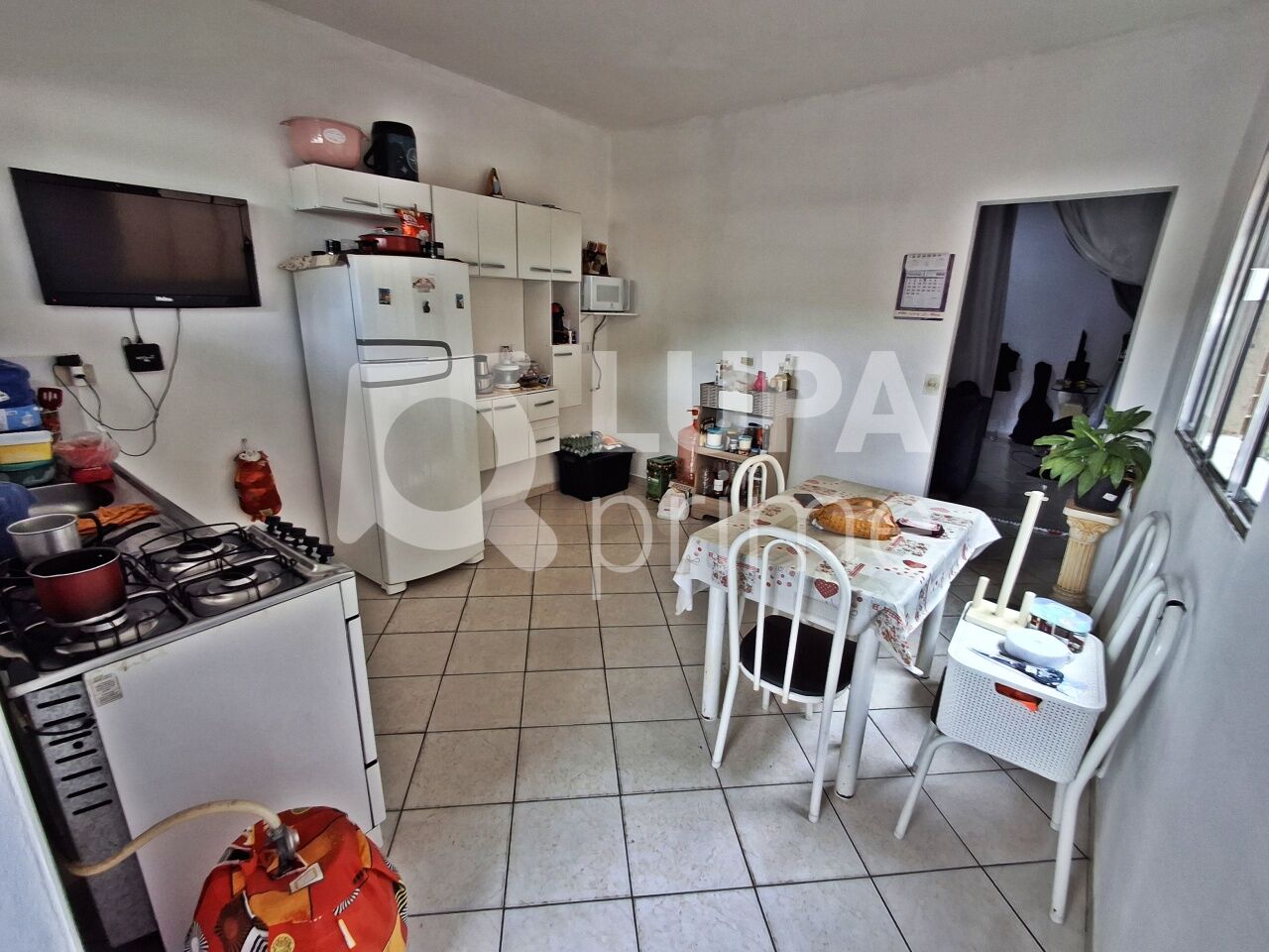 sobrado-venda-guarulhos-jardim-sao-domingos-5dormitorios-1suite-2vagas-88m2-LM27759