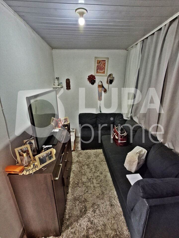 sobrado-venda-guarulhos-jardim-sao-domingos-5dormitorios-1suite-2vagas-88m2-LM27759