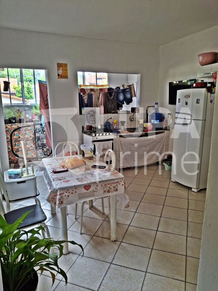 sobrado-venda-guarulhos-jardim-sao-domingos-5dormitorios-1suite-2vagas-88m2-LM27759