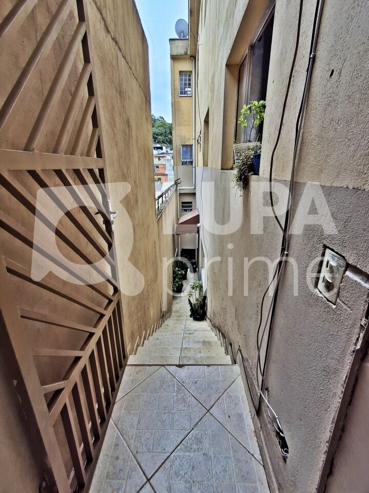 sobrado-venda-guarulhos-jardim-sao-domingos-5dormitorios-1suite-2vagas-88m2-LM27759