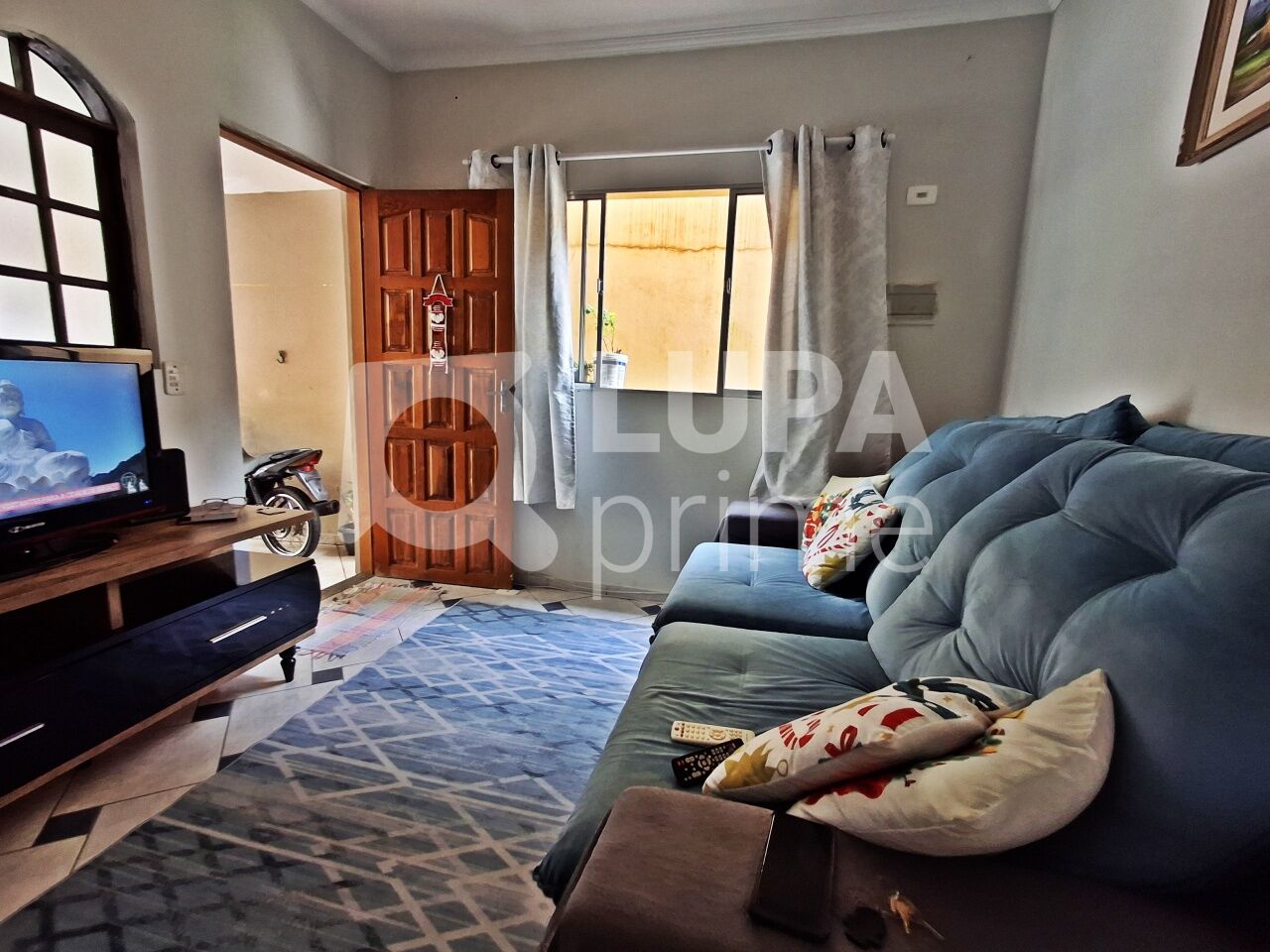 sobrado-venda-guarulhos-jardim-sao-domingos-5dormitorios-1suite-2vagas-88m2-LM27759