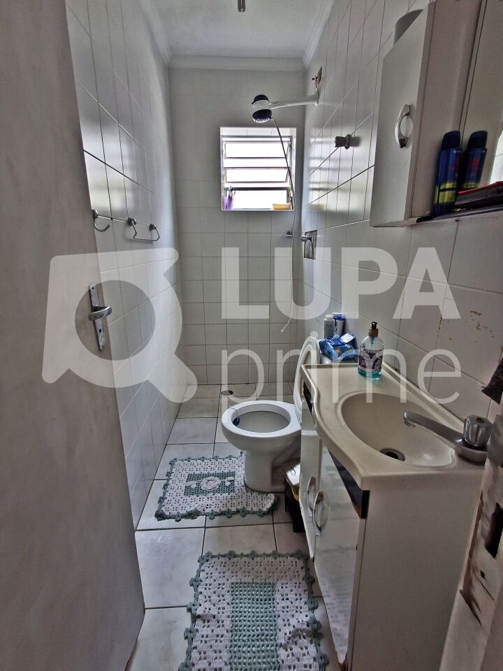 sobrado-venda-guarulhos-jardim-sao-domingos-5dormitorios-1suite-2vagas-88m2-LM27759